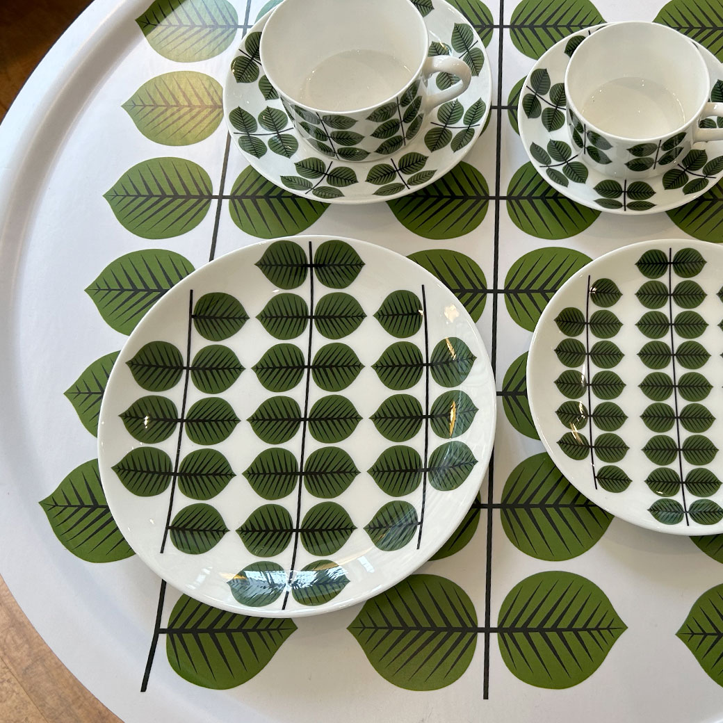 楽天市場】Gustavsberg（グスタフスベリ）プレート 22cm ベルサ bersa