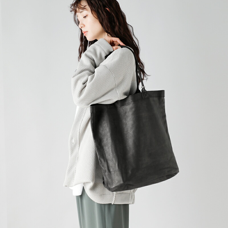 楽天市場】CHRISTIAN PEAU クリスチャン ポー クリスチャンポー レザー