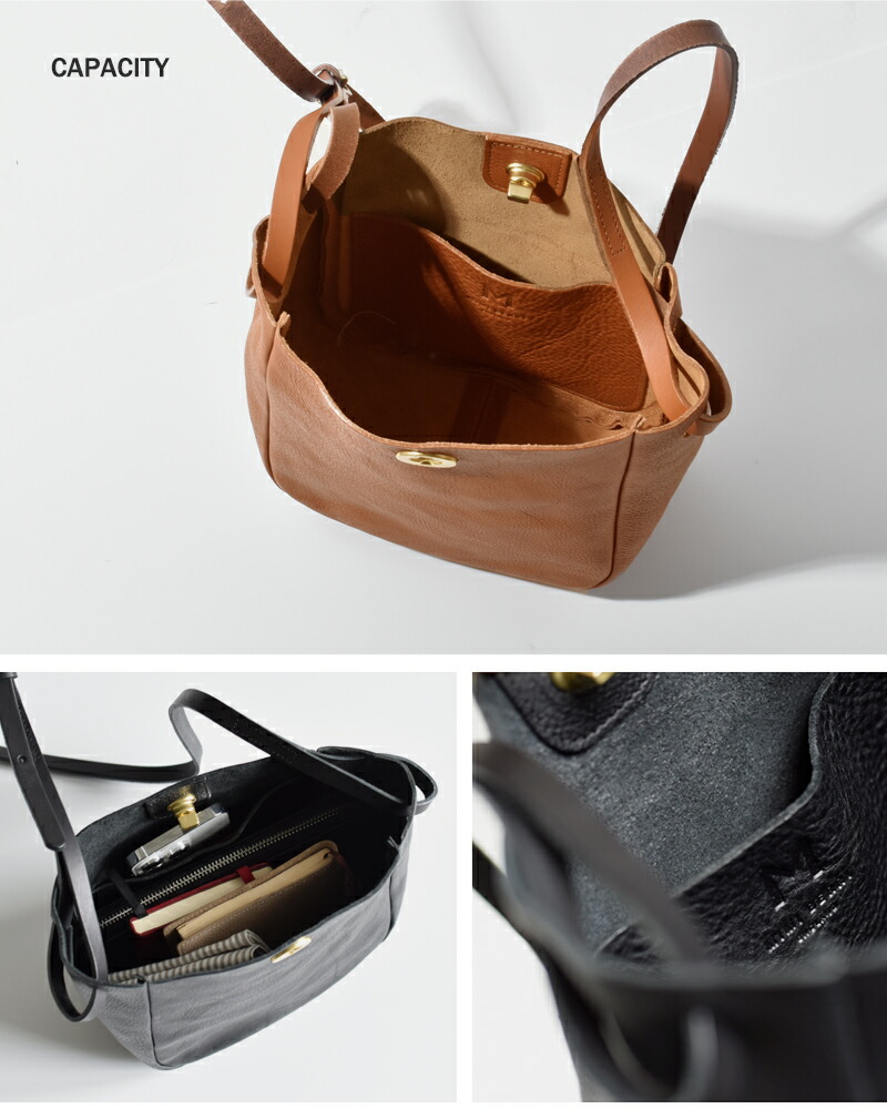 楽天市場】Mimi ミミ レザー ショルダー バッグ “Val” valレディース