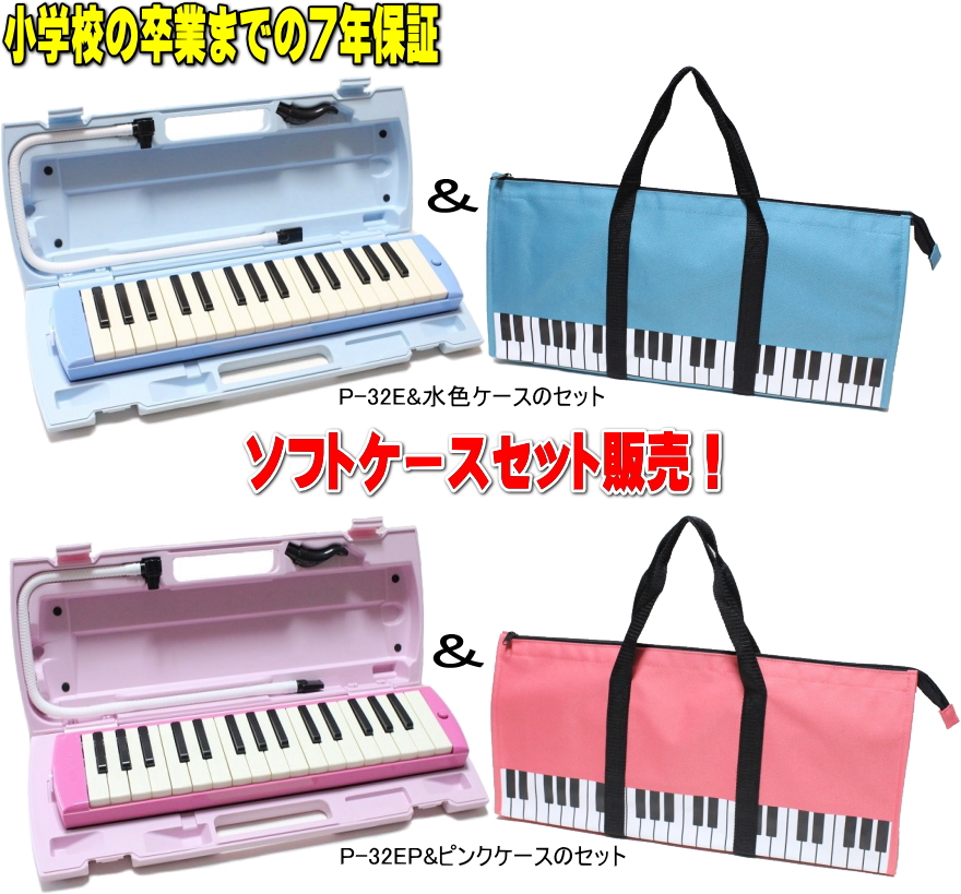 楽天市場】JIM Dunlop AT95 Akira Takasaki Signature Wah CRY BABY