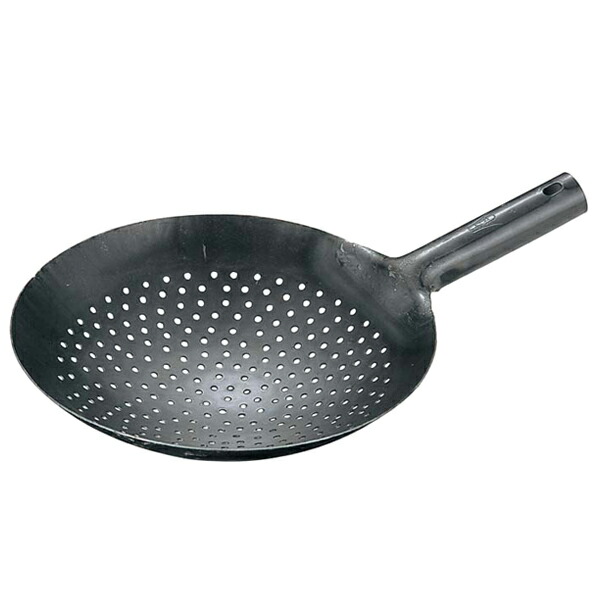 楽天市場】山菜鍋 銅 36の通販