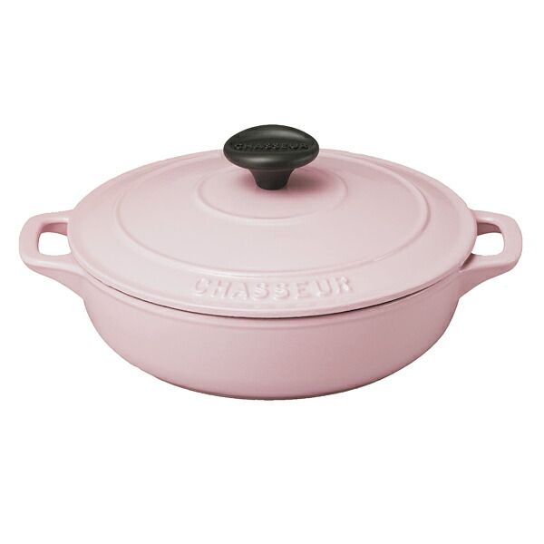 シャスール 鍋」の人気商品一覧 | 安い商品を通販サイトから探す