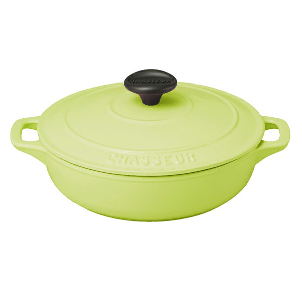 シャスール 鍋 24cm」の人気商品一覧 | 安い商品を通販サイトから探す