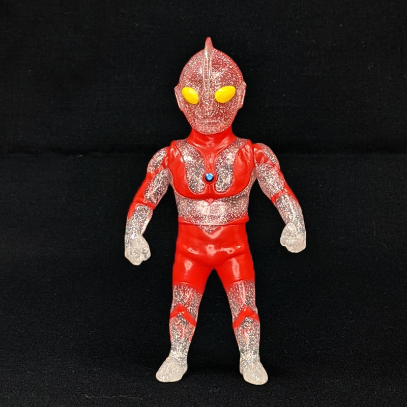 maxtoy-31.jpg?fitin=272:272