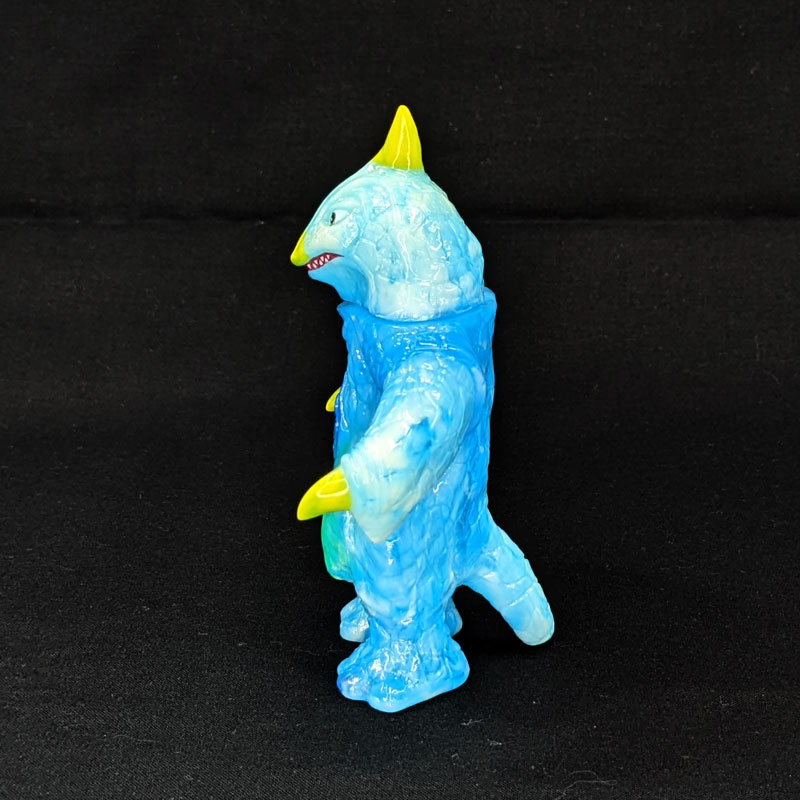 楽天市場】【アークティーズ限定】MAX TOY（マックストイ）/ベムスター