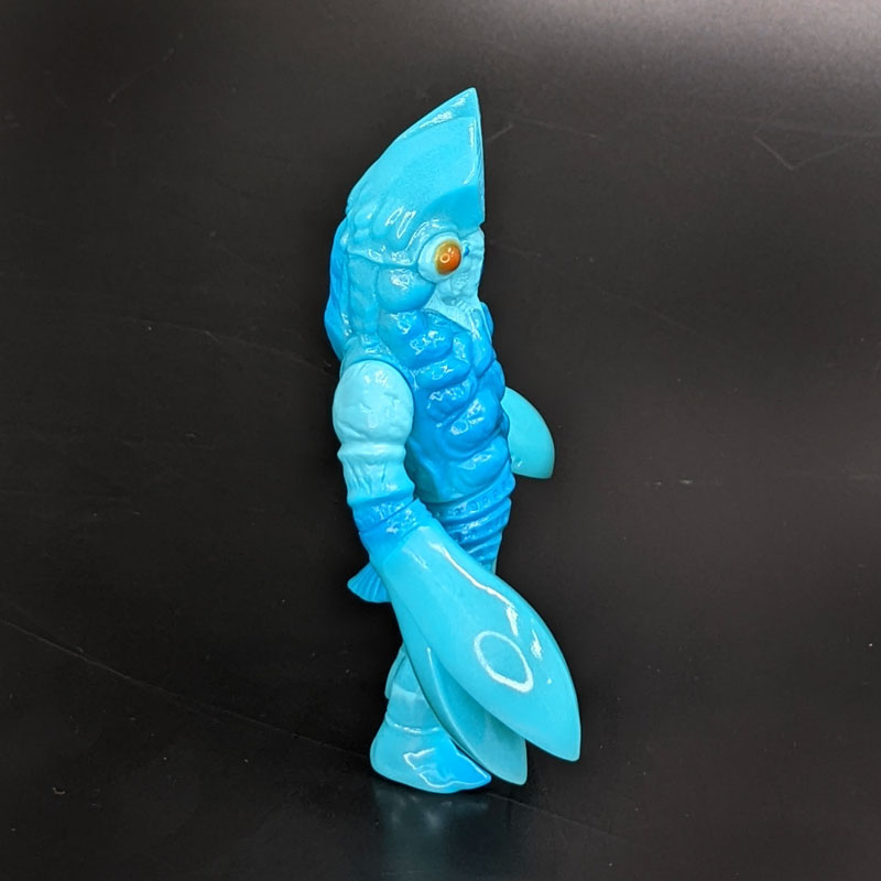 楽天市場】【アークティーズ限定】MAX TOY（マックストイ）/バルタン