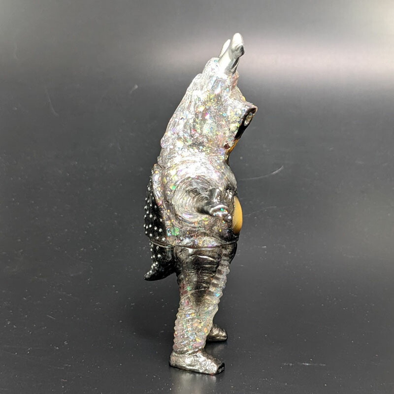 楽天市場】【アークティーズ限定】MAX TOY（マックストイ）/ゼットン