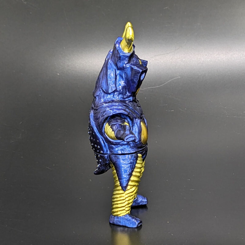 楽天市場】【アークティーズ限定】MAX TOY（マックストイ）/ゼットン