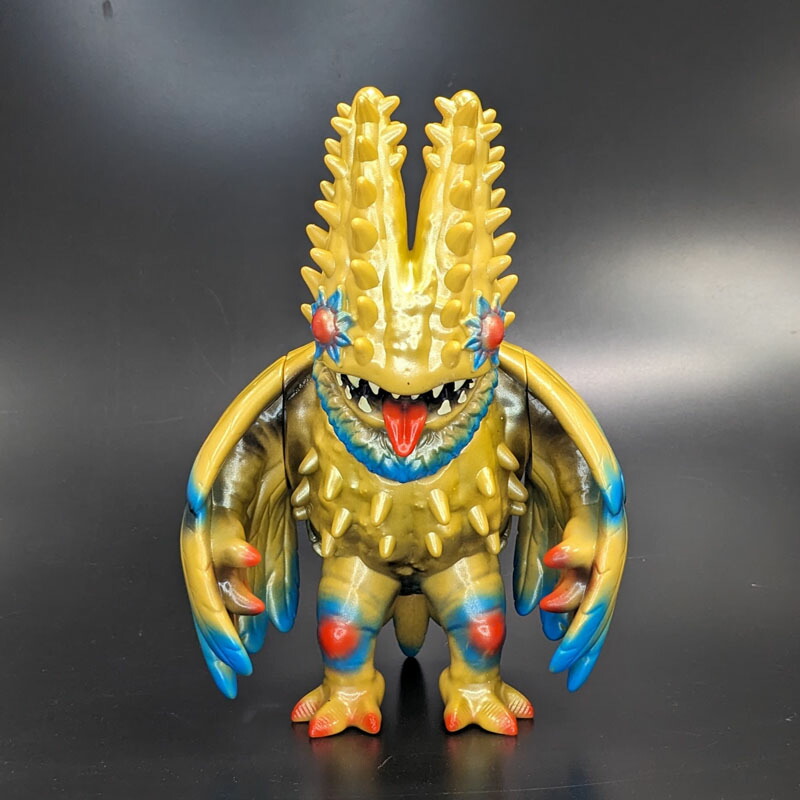 楽天市場】CERRITO（セリート）/ Cerrito Togendor［古代ゴールドver