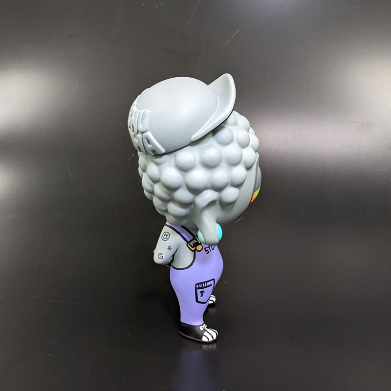 楽天市場】Banshu Budda（バンシュウブッダ）/ブッタくんスペシャル