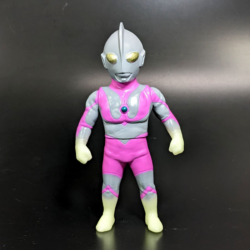 楽天市場】【アークティーズ限定】MAX TOY（マックストイ