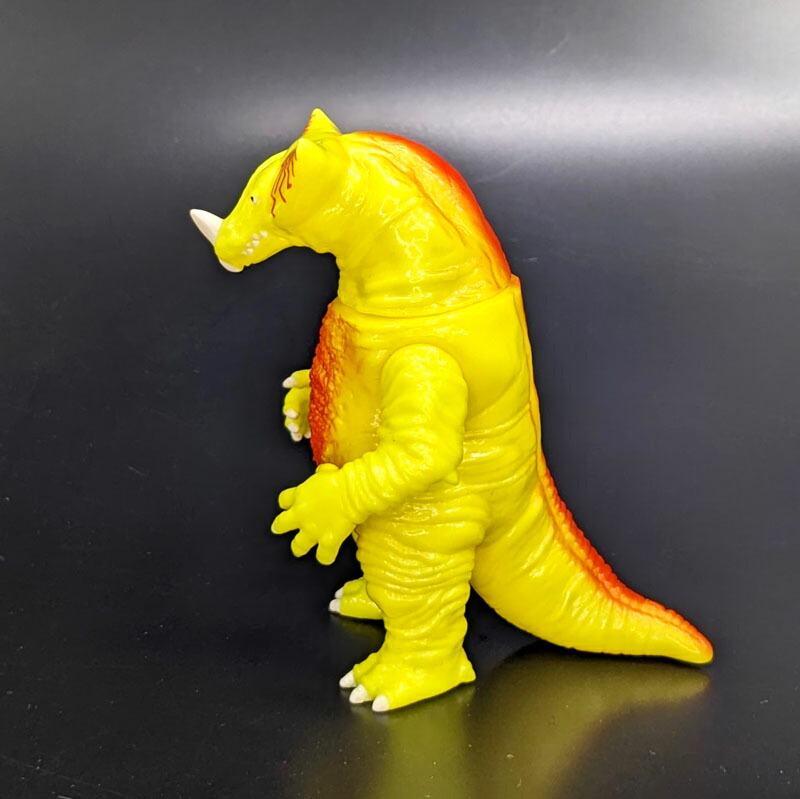 楽天市場】【アークティーズ限定】MAX TOY（マックストイ）/ゴモラ