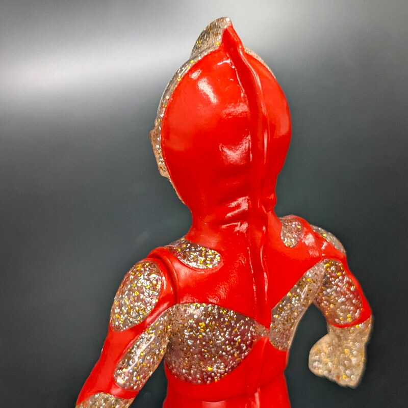 楽天市場】【アークティーズ限定】MAX TOY（マックストイ