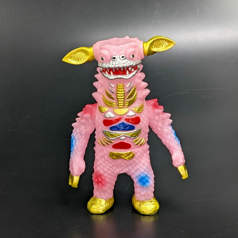 マックストイ　ミニソフビ　ミクラス One up 限定　おまけシール付き 楽天市場】 DBA （ディーバ） > ブランド別 > MAX TOY（マックストイ