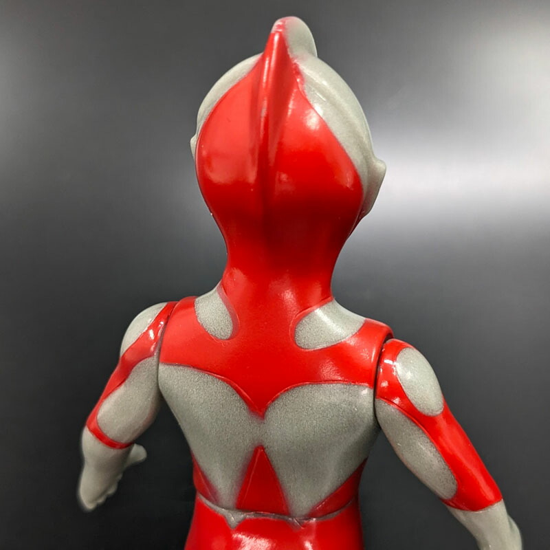 楽天市場】【アークティーズ限定】MAX TOY（マックストイ）/シン