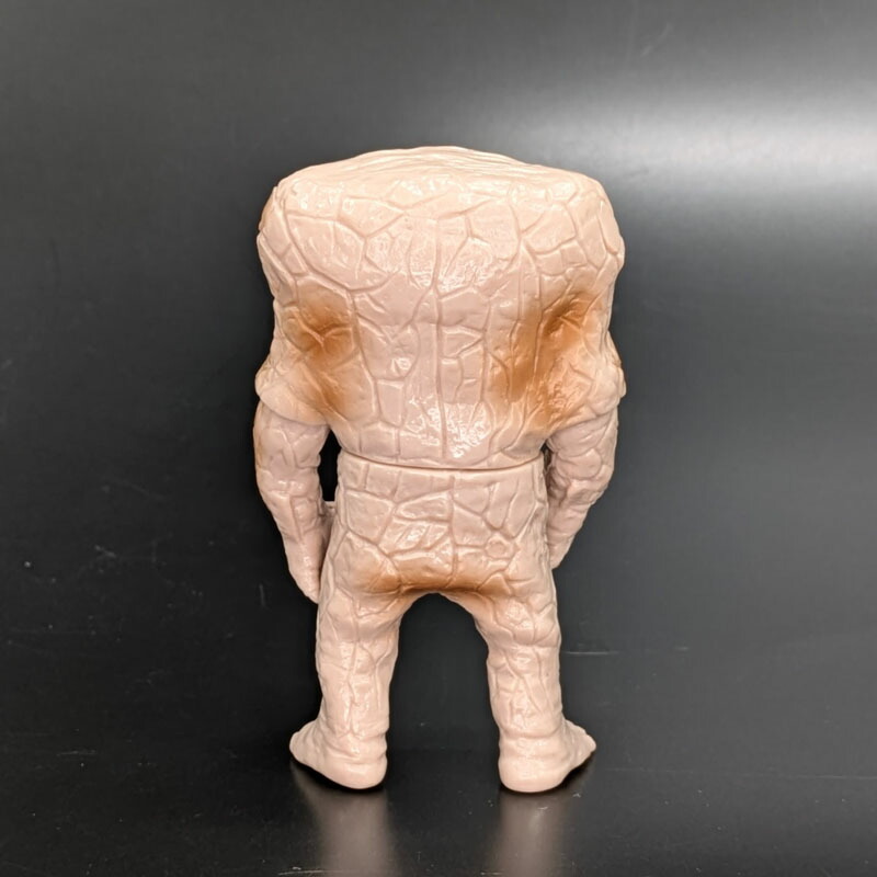 楽天市場】【アークティーズ限定】MAX TOY（マックストイ）/ジャミラ