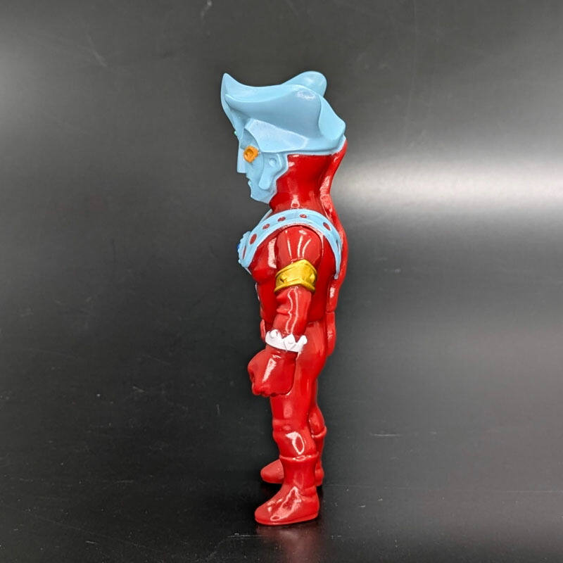 楽天市場】【アークティーズ限定】MAX TOY（マックストイ