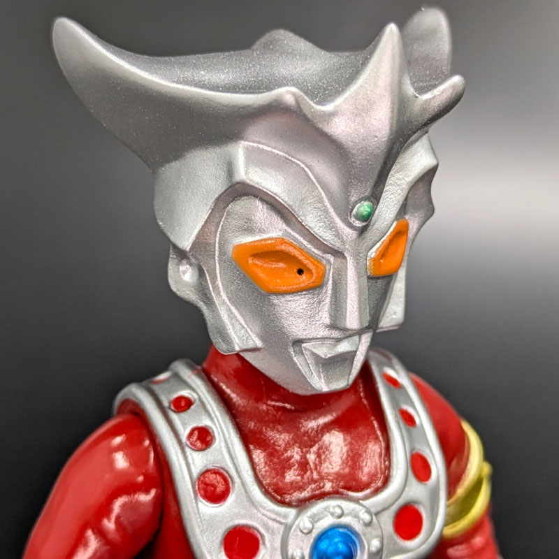 楽天市場】【アークティーズ限定】MAX TOY（マックストイ