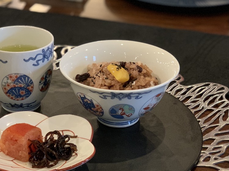 楽天市場】瀬兵窯の通販