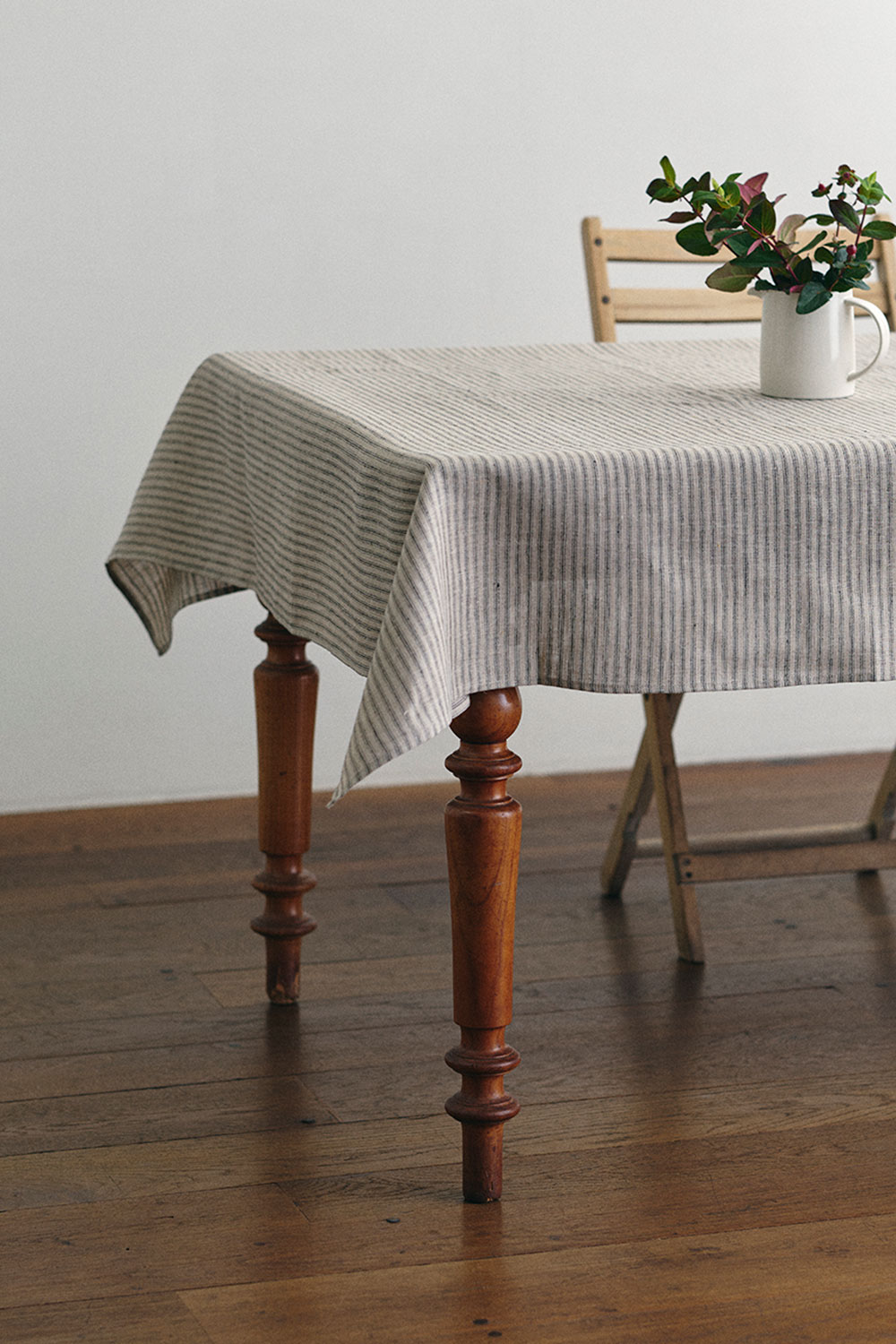 楽天市場】【2026年 春 新柄入荷】 fog linen work リネン テーブル