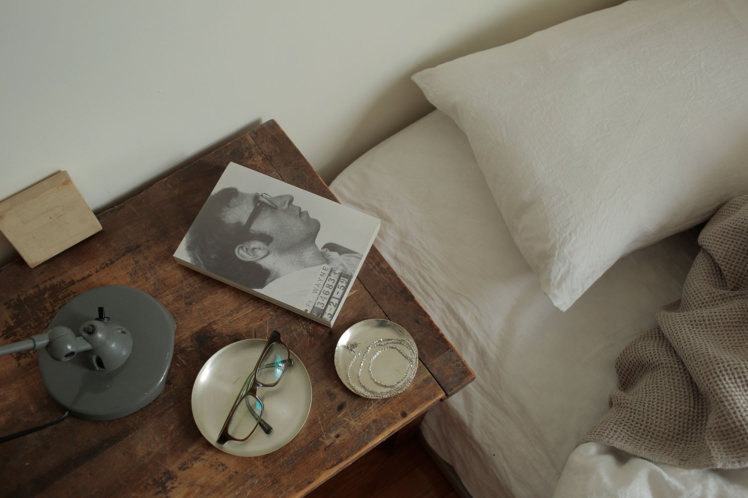 楽天市場】シルバープレート ディッシュ 長方形 正方形 円形 M・S fog