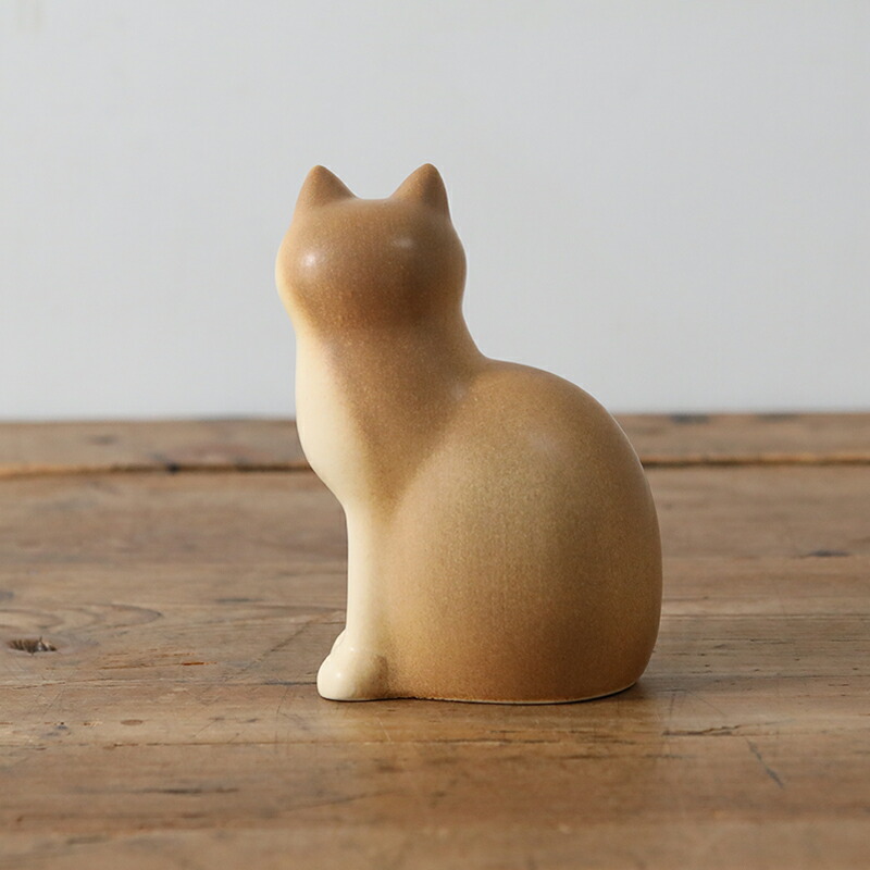 楽天市場】Lisa LarsonCat リサラーソン キャットマンズ ミディアム