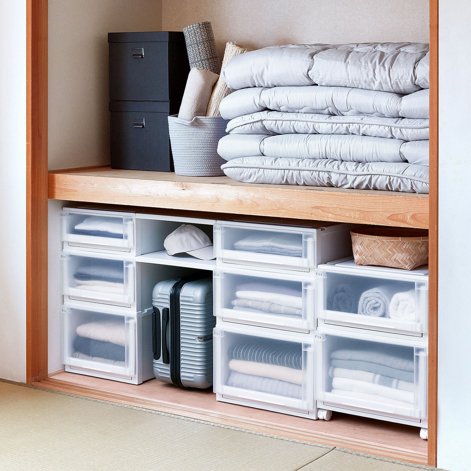 楽天市場】【月間セール】【選べる6サイズ】【まとめ買いがお得】天馬