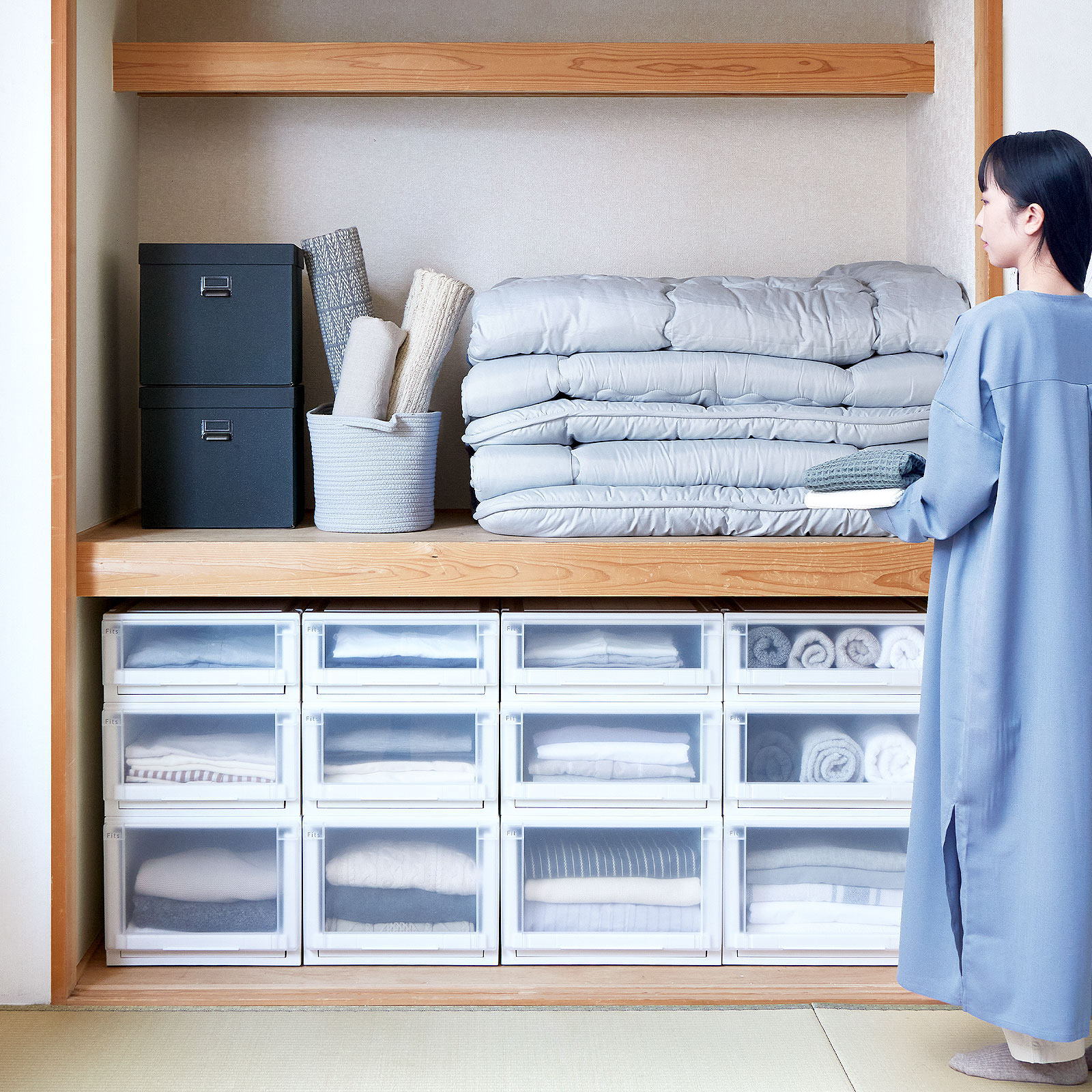 楽天市場】【月間セール】【選べる6サイズ】【まとめ買いがお得】天馬