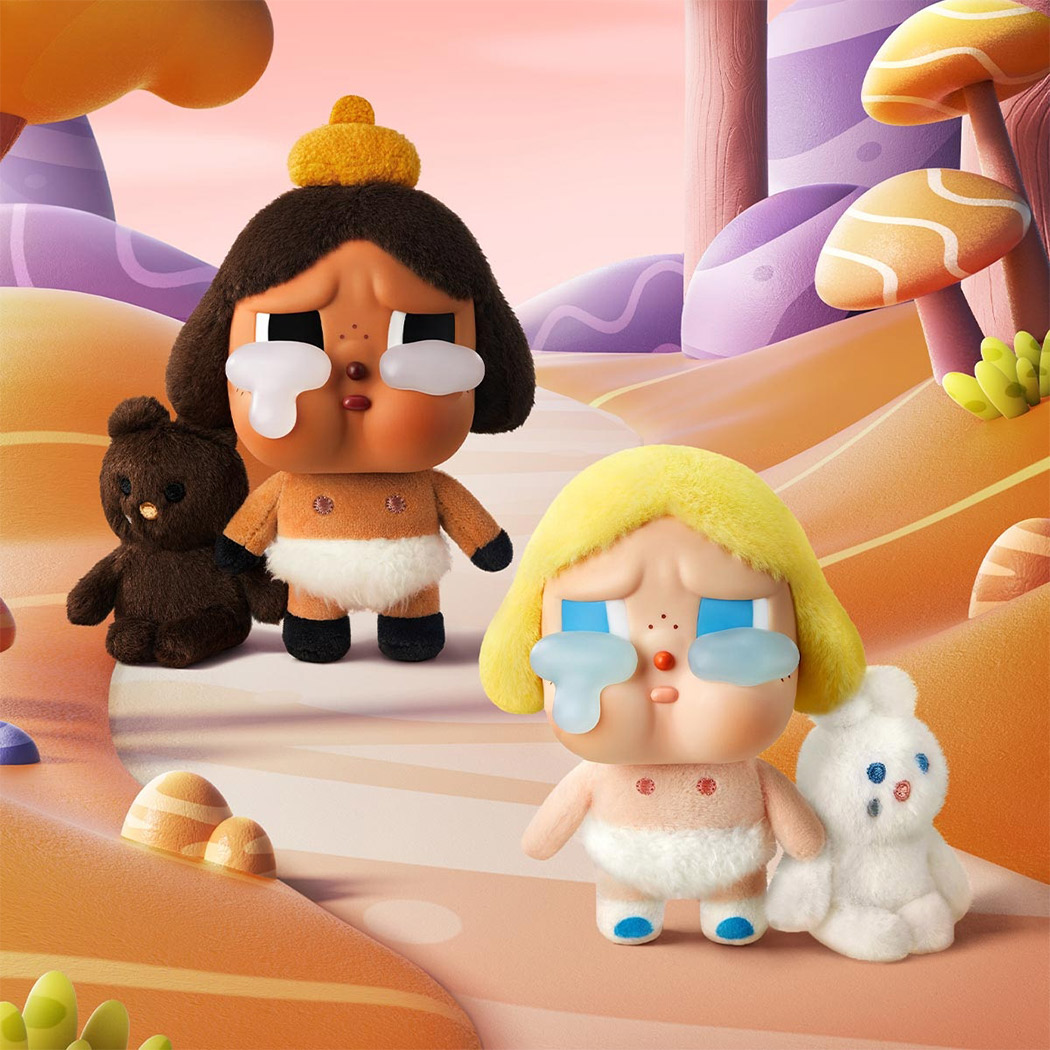 楽天市場】[マラソン中！クーポン＆P2倍]【1ピース】【正規品・即発送