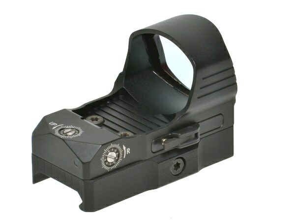 楽天市場】○ ノーベルアームズ/SURE HIT シュアヒット マスター