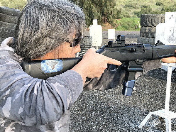 楽天市場】○ ノーベルアームズ/SURE HIT シュアヒット マスター