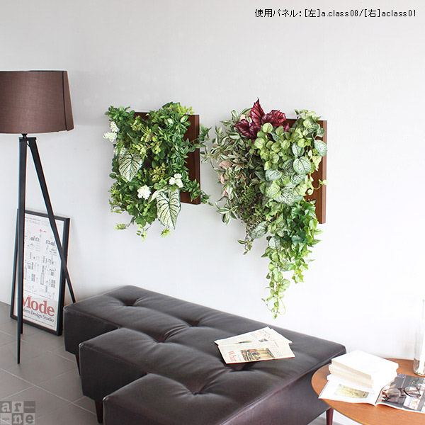 楽天市場】光触媒 観葉植物 造花 フェイク フェイクグリーン グリーン