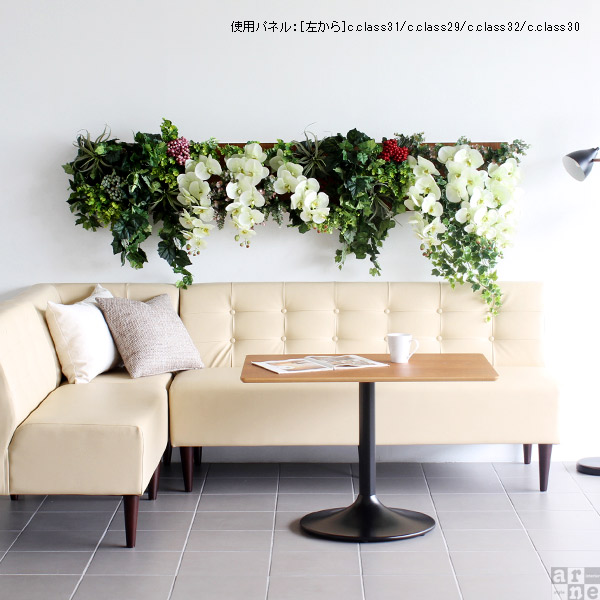 楽天市場】光触媒 胡蝶蘭 造花 フラワーアレンジメント フェイク