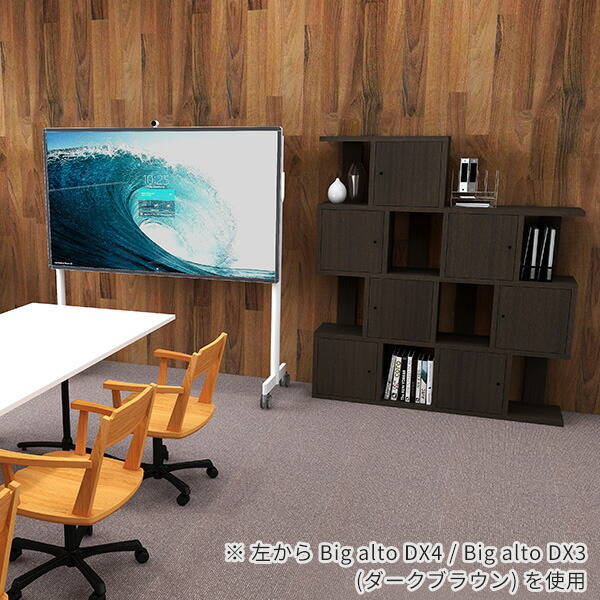 27000→9890 お買い得】コーナースペースAVラック 3点セット☆ 27000