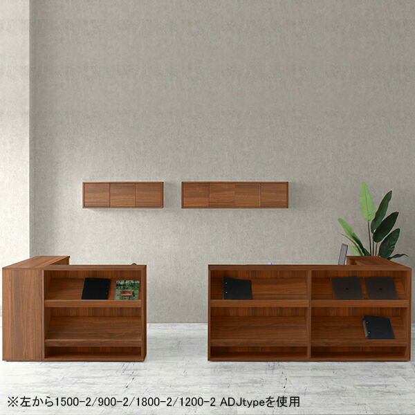 楽天市場】マガジンラック 完成品 マガジンスタンド 本棚 表紙が見える