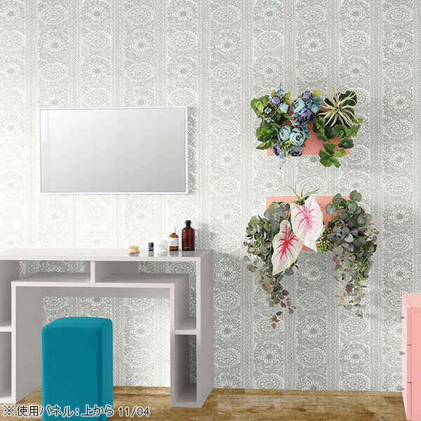 楽天市場】光触媒 壁掛け フェイクグリーン 胡蝶蘭 造花 フラワー