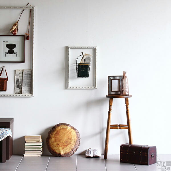 楽天市場】額縁 フレーム 額 アンティーク フレームのみ ディスプレイ