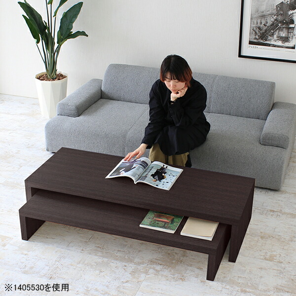 楽天市場】テレビ台 伸縮 完成品 ローボード コンパクト 北欧 ラック