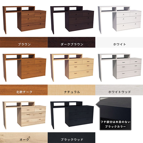 楽天市場】パソコンデスク 90cm幅 L字型 コーナー ミニデスク スリム