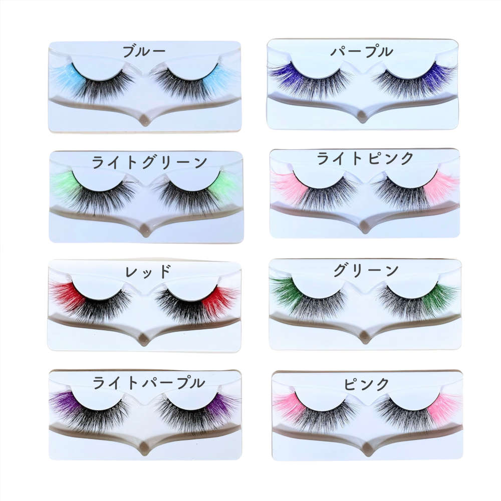 楽天市場】25日はポイント3倍☆【全8色】暗闇で光る！室内イベントでも