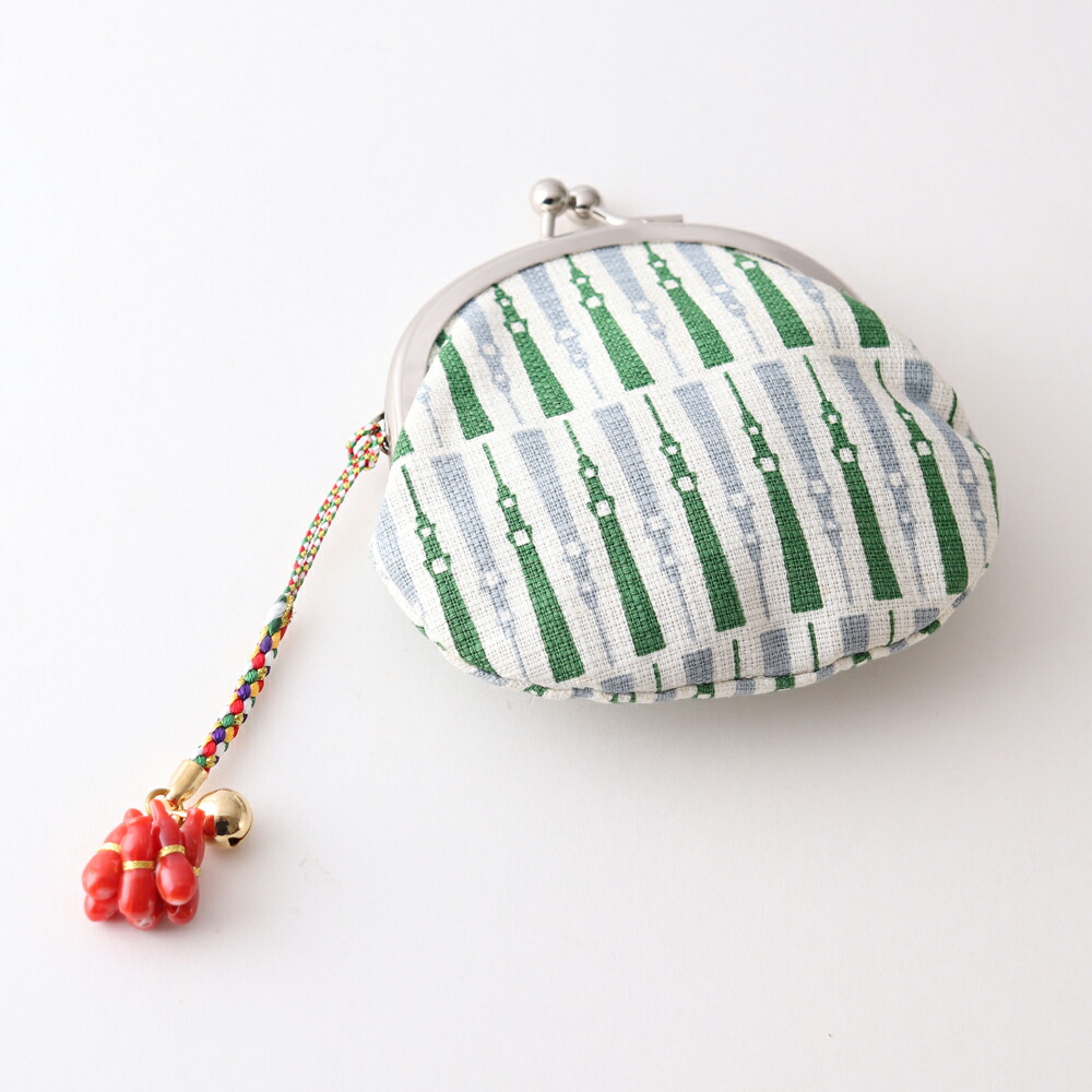 楽天市場】≪1年保証付き≫ 縁起よし♪日本産血赤珊瑚『六瓢』根付 3月