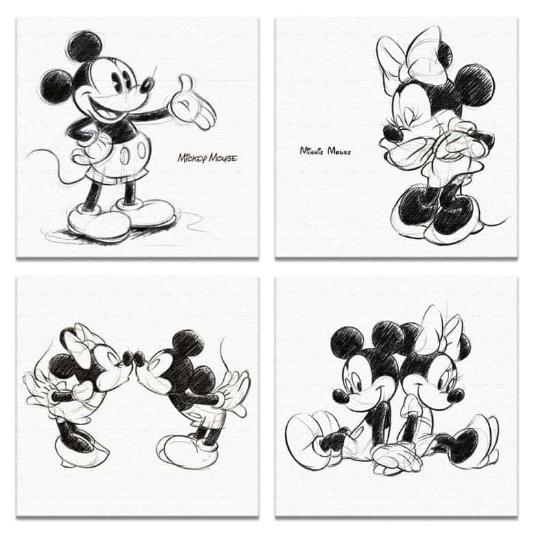 楽天市場】【レビューで10％OFFクーポン】【ギフト対応】レビューで10