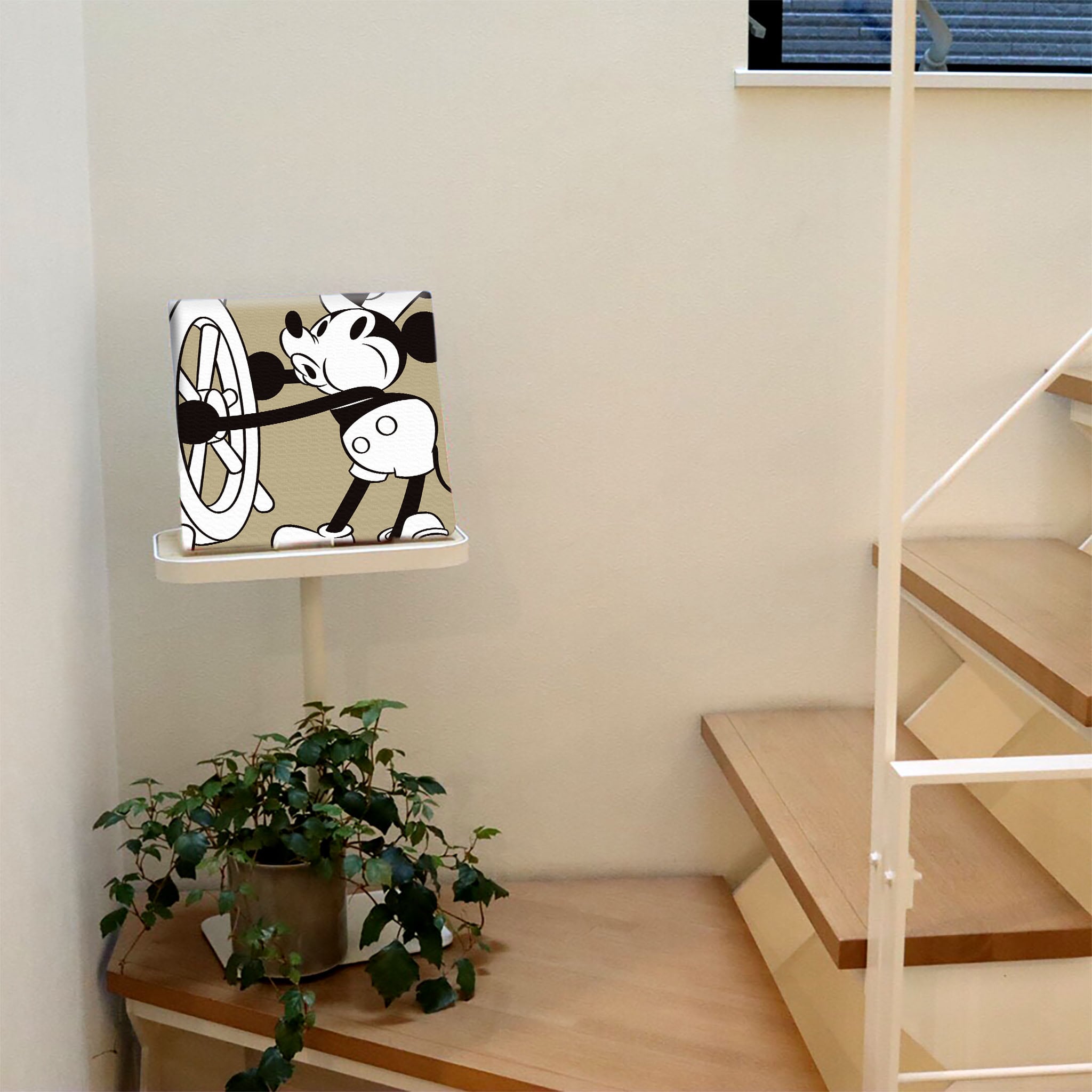 楽天市場】【レビューで10％OFFクーポン】【ディズニー】【返品交換