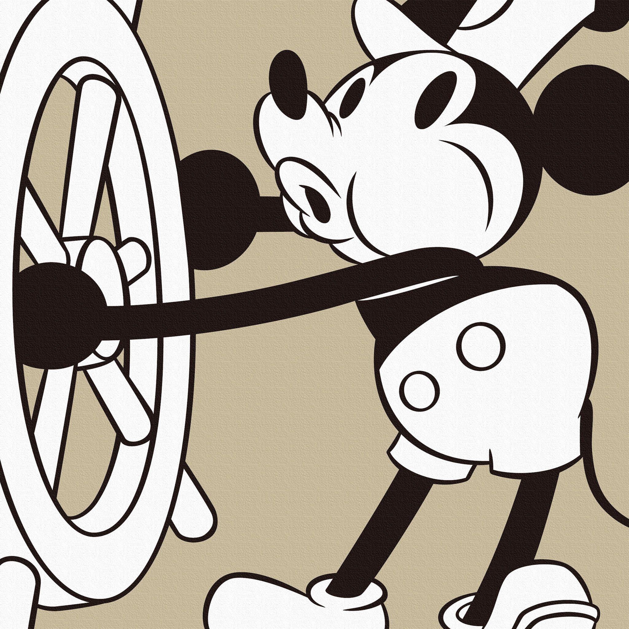 楽天市場】【レビューで10％OFFクーポン】【ディズニー】【返品交換