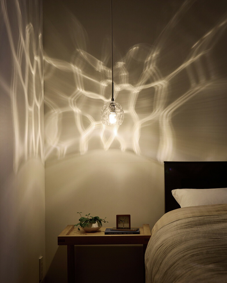 楽天市場】オーデリック ペンダント OP252545LR 電球色 高演色 白熱灯