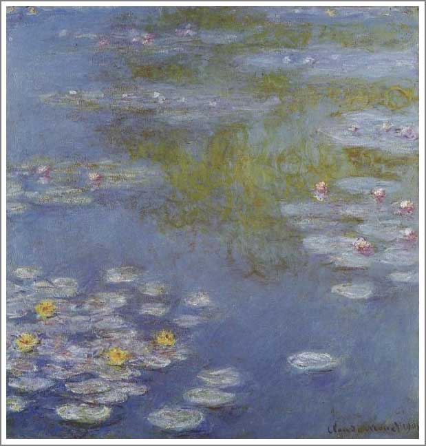 絵画 モネ 睡蓮」の人気商品一覧 | 安い商品を通販サイトから探す