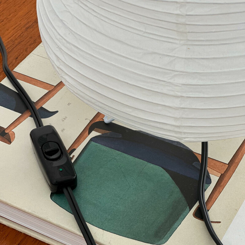 楽天市場】cloud 和紙 スタンドライト【ART OF BLACK】 : ART OF BLACK