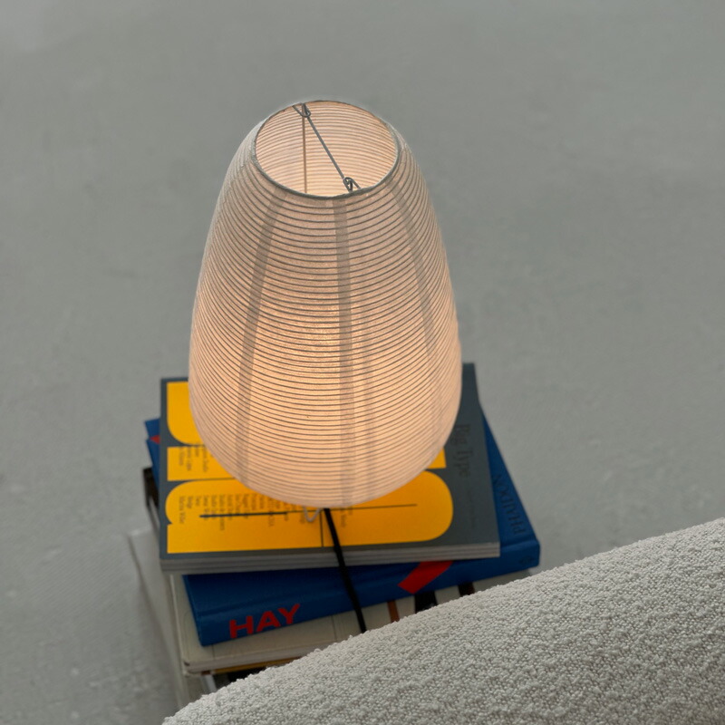 楽天市場】tall 和紙 スタンドライト【ART OF BLACK】 : ART OF BLACK