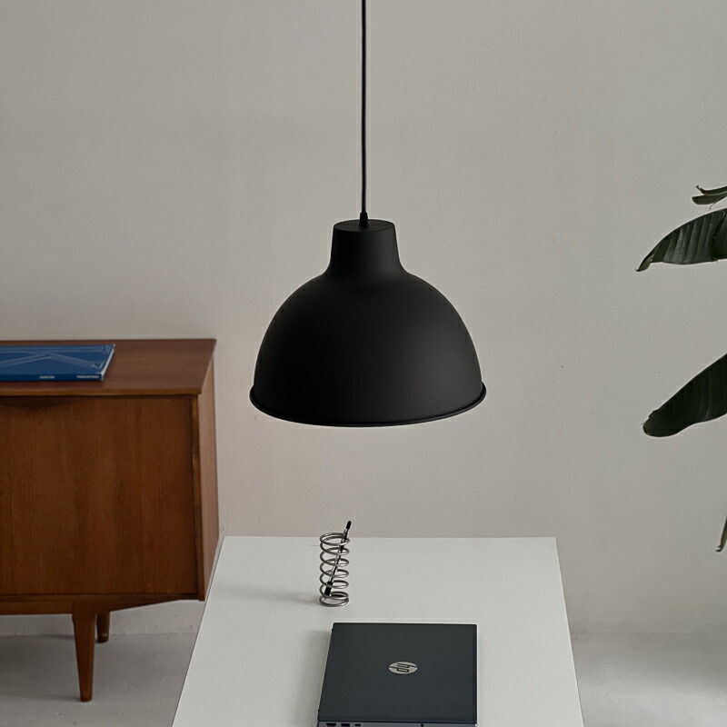 楽天市場】ファクトリーシェード ペンダントライト 口金E26【ART OF