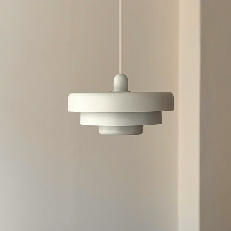 楽天市場】予約販売4月中旬頃発送予定 Layer カラーシェード